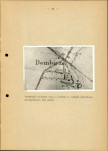 Ewidencja parkowa, skan nr 30