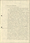 Ewidencja parkowa, skan nr 8