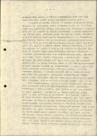 Ewidencja parkowa, skan nr 9