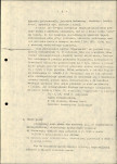 Ewidencja parkowa, skan nr 10