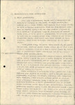 Ewidencja parkowa, skan nr 12