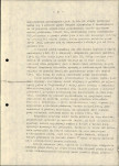 Ewidencja parkowa, skan nr 13
