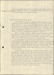 Ewidencja parkowa, skan nr 14
