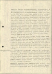 Ewidencja parkowa, skan nr 15