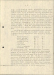 Ewidencja parkowa, skan nr 16