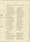 Ewidencja parkowa, skan nr 19