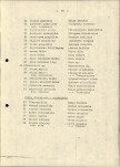Ewidencja parkowa, skan nr 20