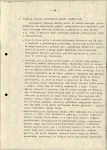 Ewidencja parkowa, skan nr 21
