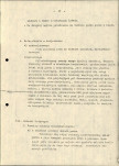 Ewidencja parkowa, skan nr 22
