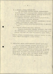 Ewidencja parkowa, skan nr 23