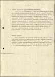 Ewidencja parkowa, skan nr 24