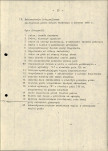 Ewidencja parkowa, skan nr 25