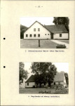 Ewidencja parkowa, skan nr 28