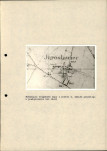 Ewidencja parkowa, skan nr 36