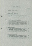 EP - Ewidencja parkowa, skan nr 5