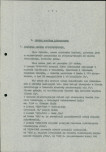 EP - Ewidencja parkowa, skan nr 8