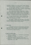 EP - Ewidencja parkowa, skan nr 9
