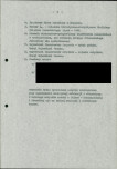 EP - Ewidencja parkowa, skan nr 10