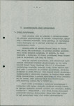 EP - Ewidencja parkowa, skan nr 11