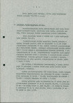 EP - Ewidencja parkowa, skan nr 12