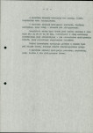 EP - Ewidencja parkowa, skan nr 13