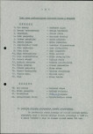 EP - Ewidencja parkowa, skan nr 15