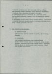 EP - Ewidencja parkowa, skan nr 16