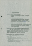 EP - Ewidencja parkowa, skan nr 17