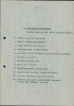 EP - Ewidencja parkowa, skan nr 19
