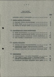 EP - Ewidencja parkowa, skan nr 5
