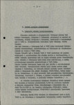 EP - Ewidencja parkowa, skan nr 7