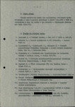 EP - Ewidencja parkowa, skan nr 9