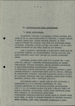 EP - Ewidencja parkowa, skan nr 11