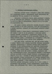 EP - Ewidencja parkowa, skan nr 13