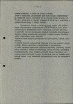 EP - Ewidencja parkowa, skan nr 14