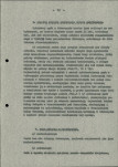 EP - Ewidencja parkowa, skan nr 16