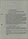 EP - Ewidencja parkowa, skan nr 18