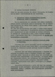 EP - Ewidencja parkowa, skan nr 19