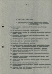 EP - Ewidencja parkowa, skan nr 20