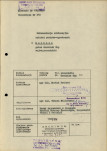 EP - Ewidencja parkowa, skan nr 4