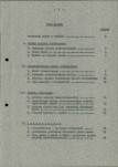 EP - Ewidencja parkowa, skan nr 5