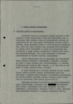 EP - Ewidencja parkowa, skan nr 7