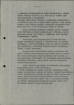 EP - Ewidencja parkowa, skan nr 8