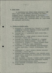 EP - Ewidencja parkowa, skan nr 9