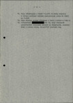 EP - Ewidencja parkowa, skan nr 10