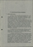 EP - Ewidencja parkowa, skan nr 11