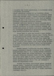EP - Ewidencja parkowa, skan nr 12