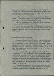 EP - Ewidencja parkowa, skan nr 13