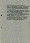 EP - Ewidencja parkowa, skan nr 14