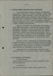 EP - Ewidencja parkowa, skan nr 16